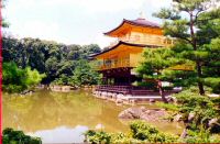 japon (68).jpg